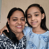 Viviane Maia da Silva