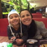 Edileia Fernandes Vimieiro