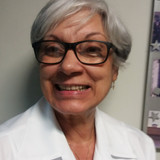 Ivany Martins Maciel de Carvalho