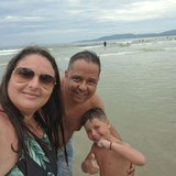 Ligiane Soares Giovanella