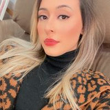 Stefany de Sá Silva