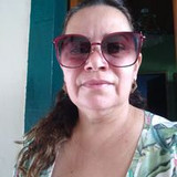 Maria Angélica Vieira Pinto