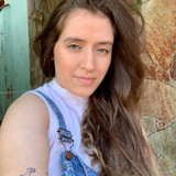 Leticia Deanni Freitas Angelini