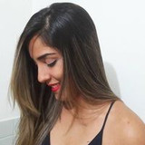 Maria Eduarda Morais