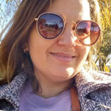 Bruna de Mello da Silva