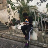 Yan Matheus Dos Santos