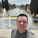 Marcos dos Santos Batista