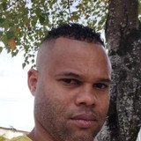 Danilo da costa soares