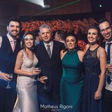 Paulo Afonso Lima Lima