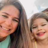 Poliany Aparecida Pereira