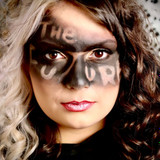 Larissa Paes Carneiro