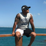 Fabricio Morais de Souza