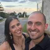 Erika Pereira da Rocha Proença