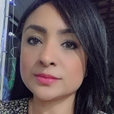 Aline Oliveira azevedo