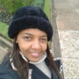 SIMONE DE SOUZA DA CONCEIÇÃO