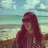 marina sala domingues