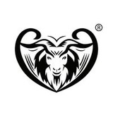 Vladimir Reis da Silva