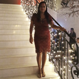 Lucilene Gomes da Silva santarone