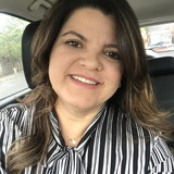 Adriana L. Rennó Ribeiro