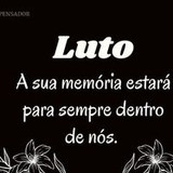 Morgana Giacomelli Bernardi