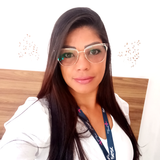 Rosane Oliveira da Costa