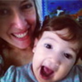 Keila Cristina Batista