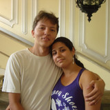 Anderson Gomes Vieira