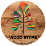 Woodstore Floripa