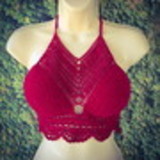 Andreia Sales Ribeiro