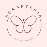 Laura ithalla Souza Melo