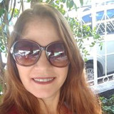 Cristiane de Amorim Guinho