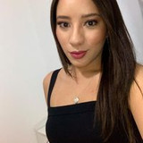 Laura Ferreira
