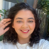 Eduarda de Melo Dias