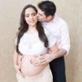 Mariana Cicala Bretas