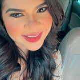 Ana Paula silva de paulo