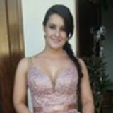 Michelle Baldissarelli