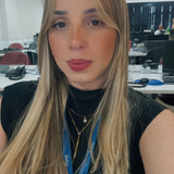 Juliana dos Santos Quintino