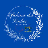 excluido_Ofichina dos Sonhos