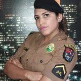 Tania alves medeiros