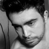 Eduardo Hayalla Moreira Viriato