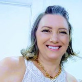 ELIANE SEIDEL RODRIGUES