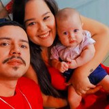 Gabriela Costa Prudencio