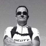 Ricardo Leão Correia