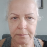 Sônia maria bertier hilario