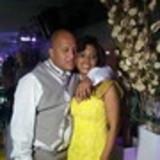 Ana Cristina da Silva de Lima