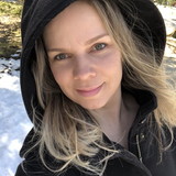 Stela Maris Martins de Castro