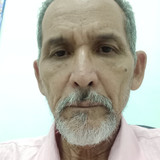 Haroldo Cardoso Matsu