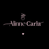 Alinne Carla de Oliveira