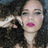 Rhariene Rocha de Paula Vale