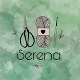 Sabrina Pereira dos Santos